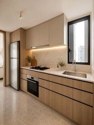 Bartley Vue (D19), Apartment #560598881